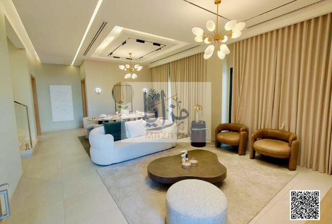 80263425 - Property Image 3