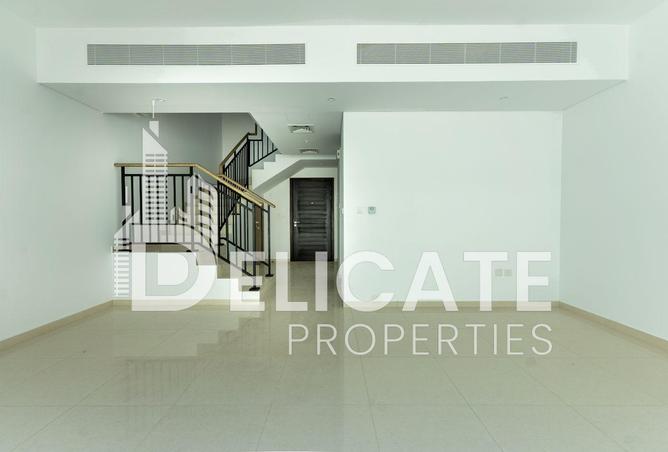 53991157 - Property Image 3