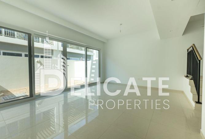 53991157 - Property Image 2