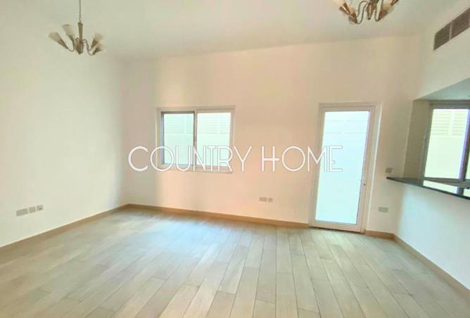 80678285 - صورة العقار 3