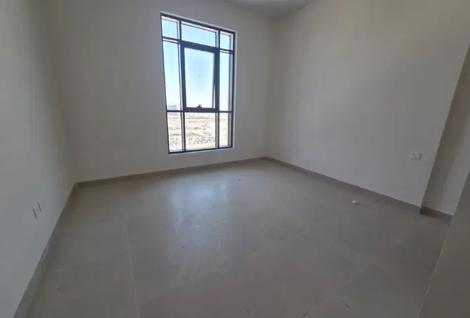143731336 - Property Image 3