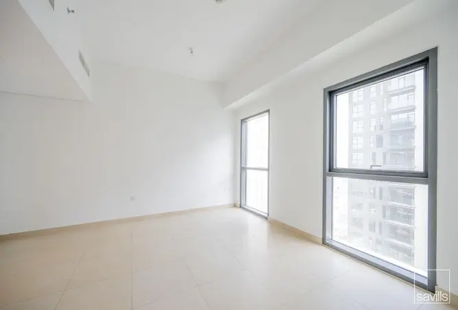 162797021 - Property Image 3