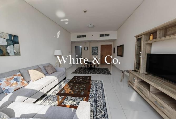 16242642 - صورة العقار 2