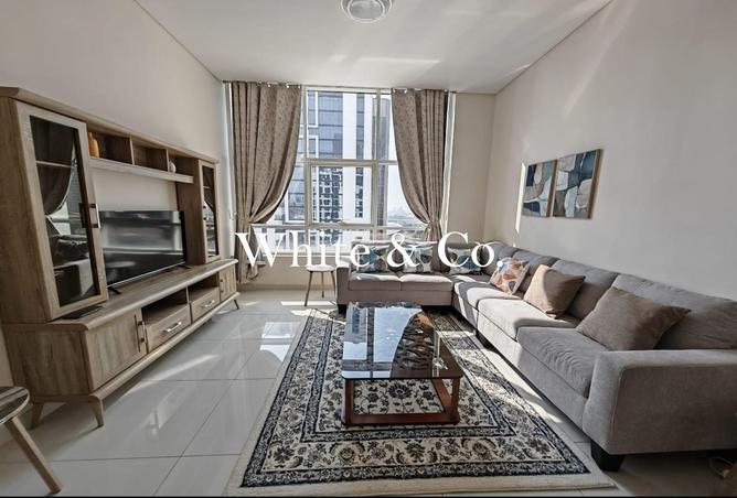 16242642 - الصورة الرئيسية للعقار