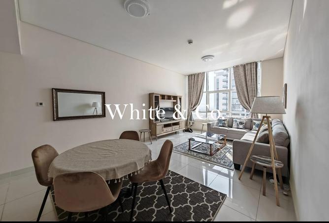 16242642 - صورة العقار 3