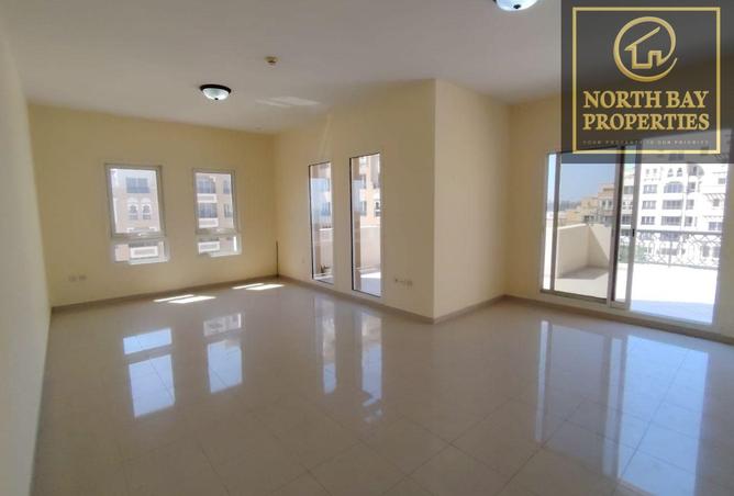 127025273 - Property Image 2