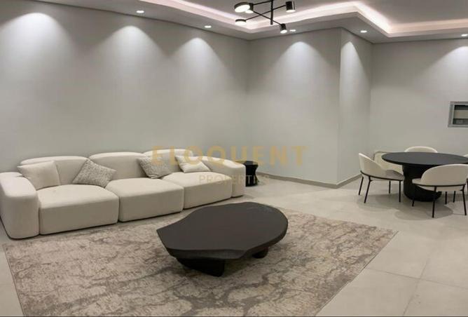 83231013 - Property Image 2