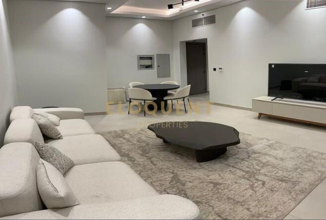 83231013 - Property Main Image