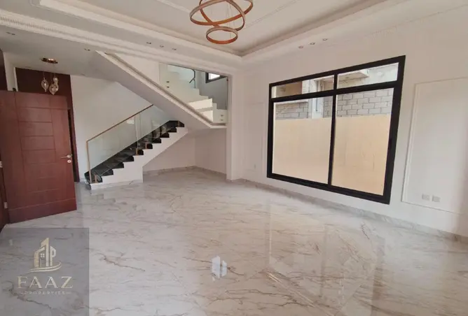 159181991 - Property Image 3