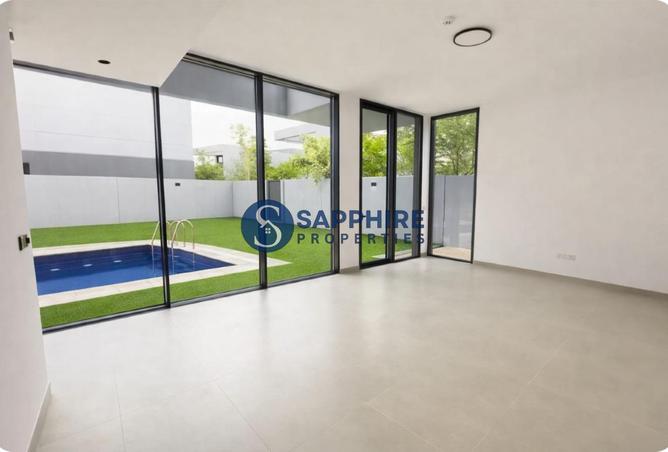 58198390 - صورة العقار 3