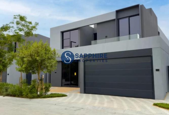 58198390 - الصورة الرئيسية للعقار