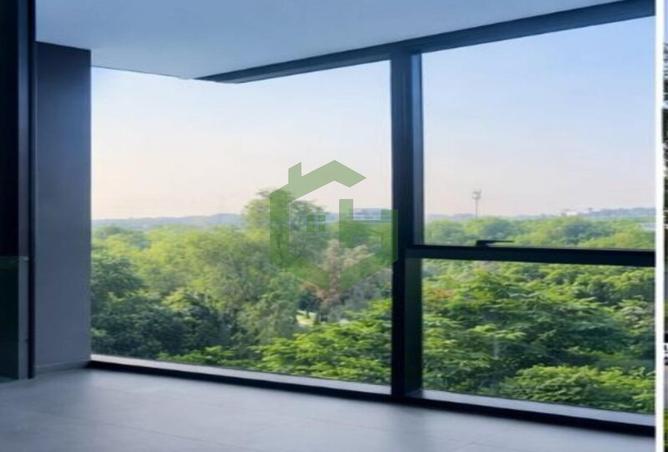 16230593 - صورة العقار 2