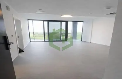 شقة - غرفة نوم - 2 حمامات للبيع في ذا جيت 2 - الجادة - الشارقة