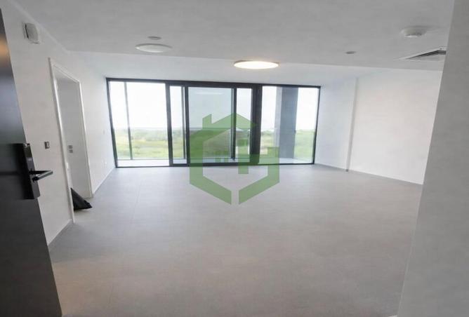 16230593 - الصورة الرئيسية للعقار