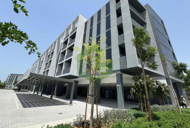 16230593 - صورة العقار 3