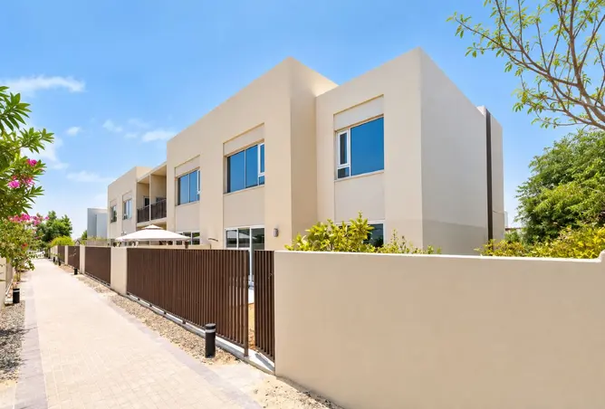 145529647 - صورة العقار 2