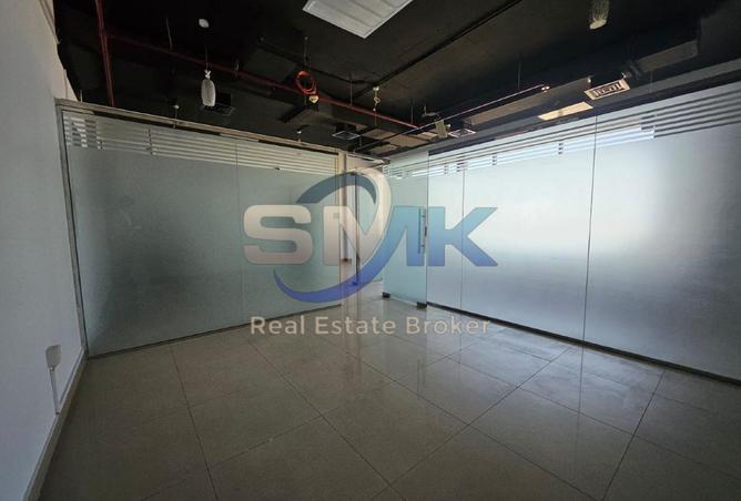 16194213 - صورة العقار 2