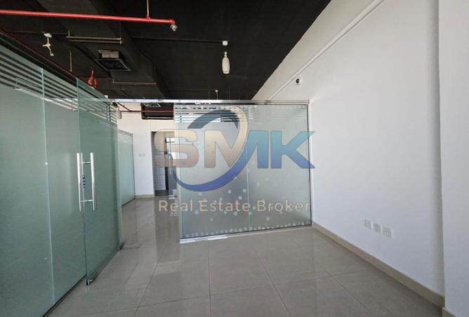 16194213 - صورة العقار 3