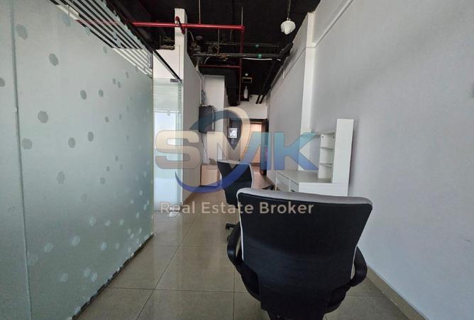 16194213 - الصورة الرئيسية للعقار