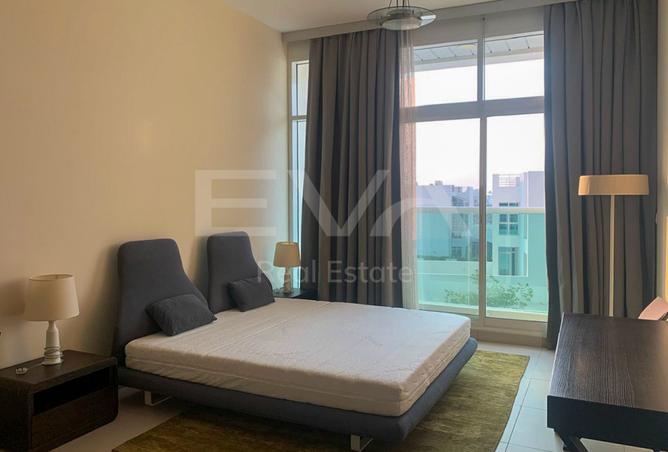 16048379 - Property Image 2