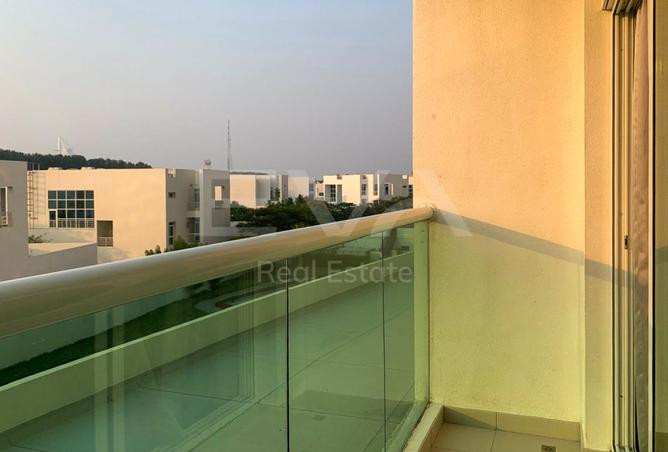 16048379 - Property Image 3