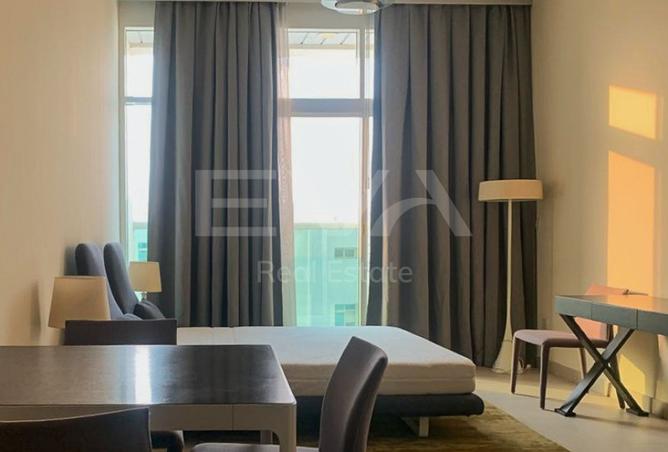 16048379 - Property Main Image