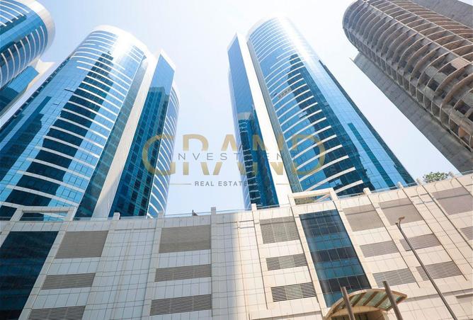 141446883 - الصورة الرئيسية للعقار