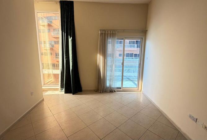 56550106 - Property Image 3