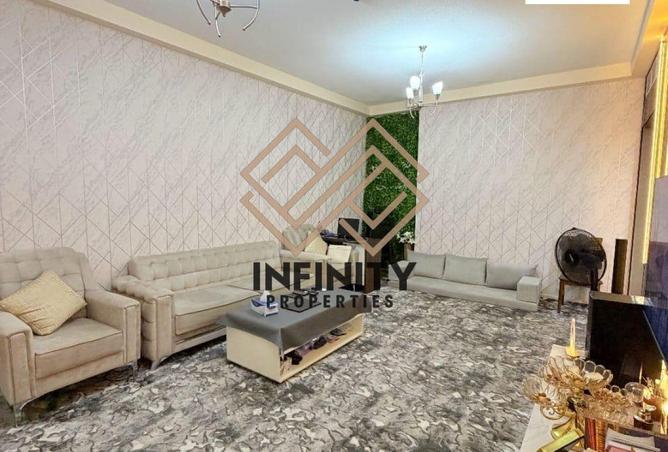 99548759 - Property Image 3