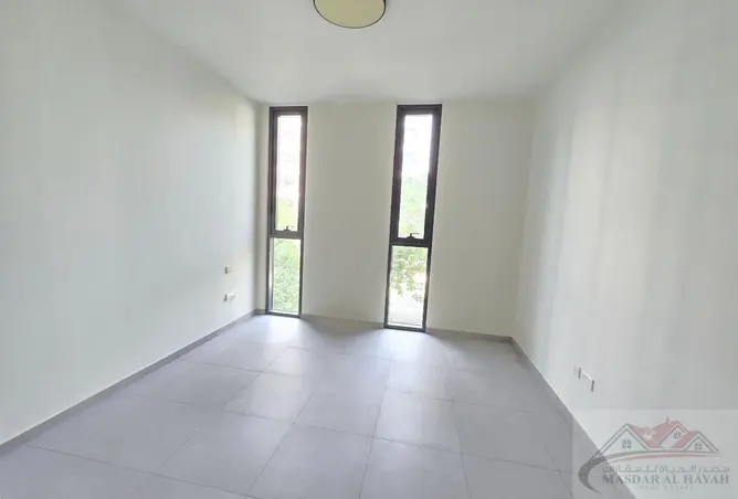 153744512 - Property Image 3