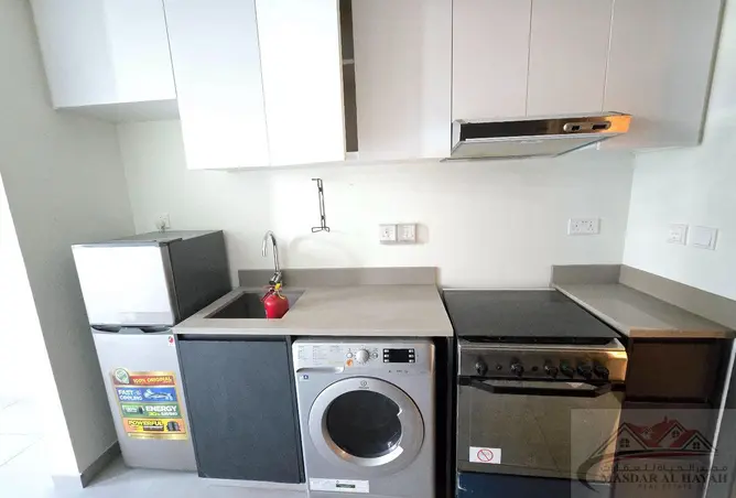 153744512 - Property Image 2