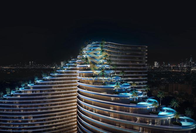 68677221 - Property Image 3