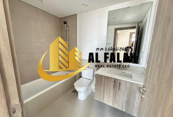 16128829 - Property Image 3