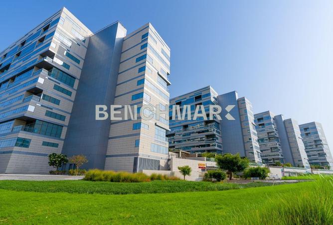 76974586 - Property Image 2