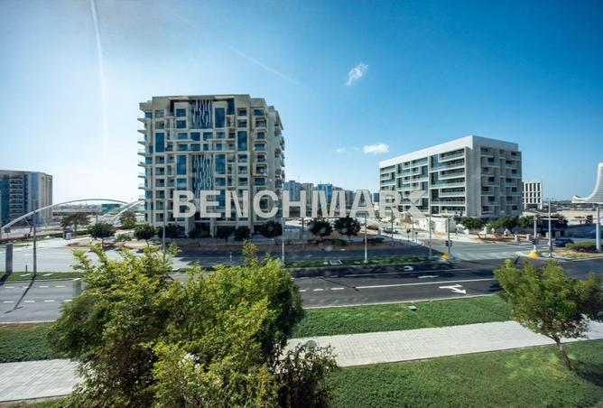 76974586 - Property Image 3