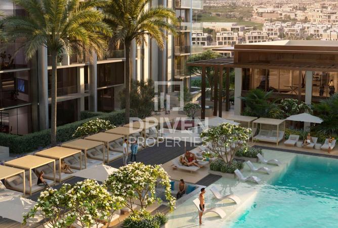 71516267 - صورة العقار 3