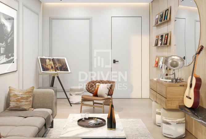 71516267 - صورة العقار 2