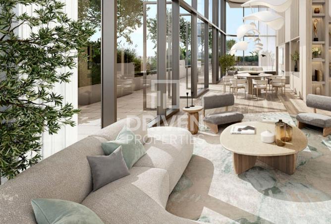 71516267 - الصورة الرئيسية للعقار