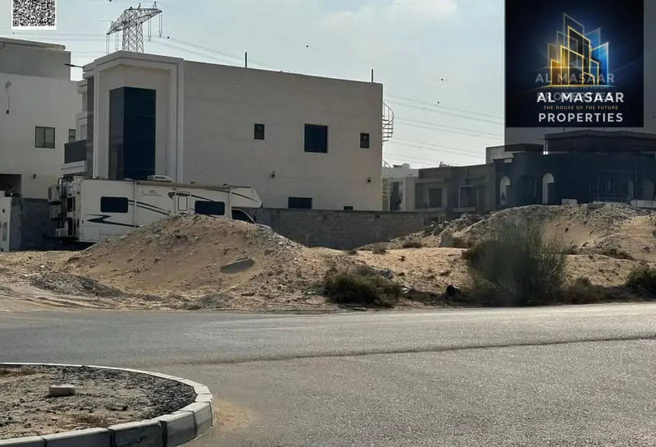 149084680 - Property Main Image