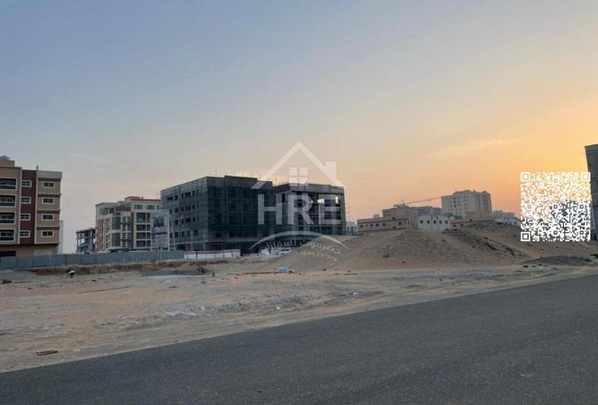 15938187 - صورة العقار 2