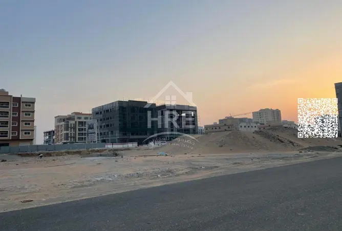 15938187 - Property Image 2
