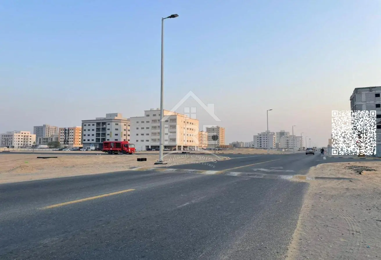 15938187 - Property Main Image