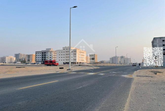 15938187 - الصورة الرئيسية للعقار