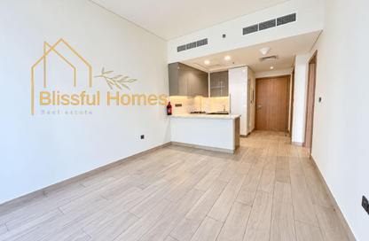 Apartment - 1 - 1 for rent in Azizi Riviera 32 - Azizi Riviera - Meydan One - Meydan - Dubai