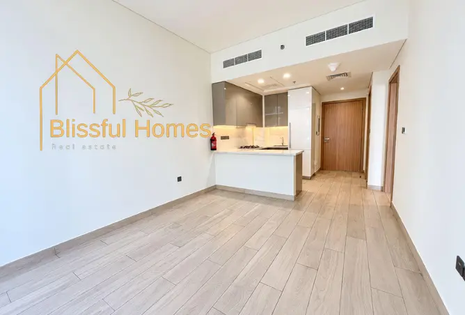 167010394 - Property Image 2