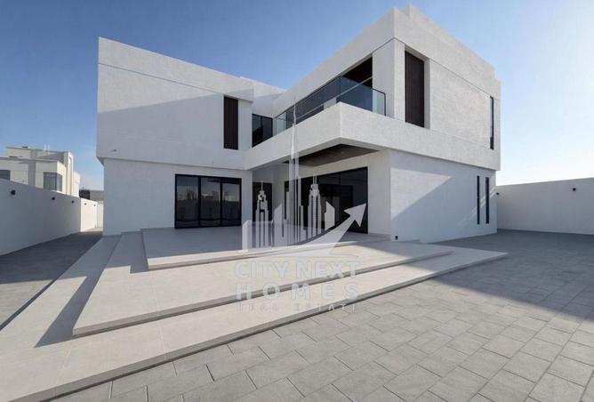 85343134 - Property Image 3