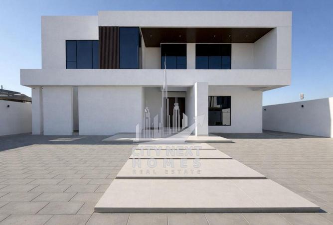 85343134 - Property Main Image