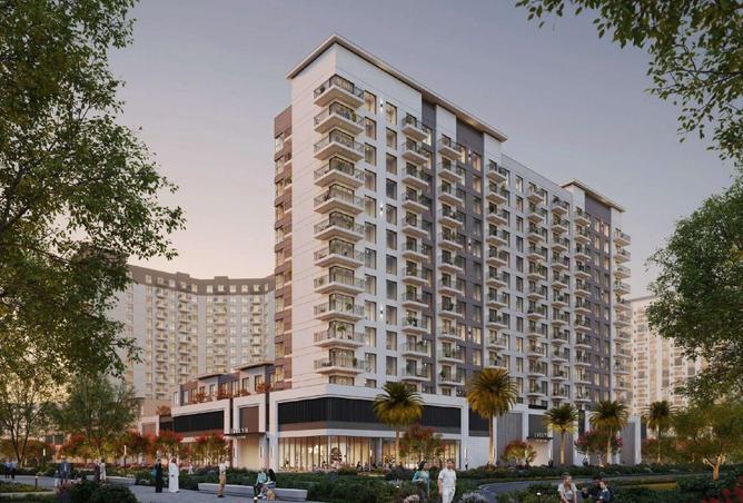 16300557 - الصورة الرئيسية للعقار