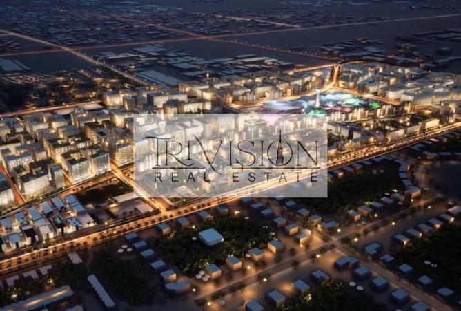 80262868 - Property Image 2