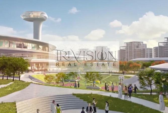 80262868 - Property Image 3